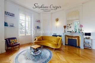  Duplex/triplex � vendre 5 pi�ces 115 m�