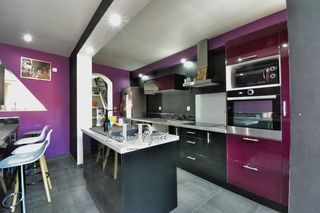  Maison � vendre 4 pi�ces 104 m�