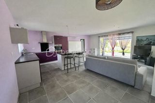  Maison � vendre 4 pi�ces 90 m�