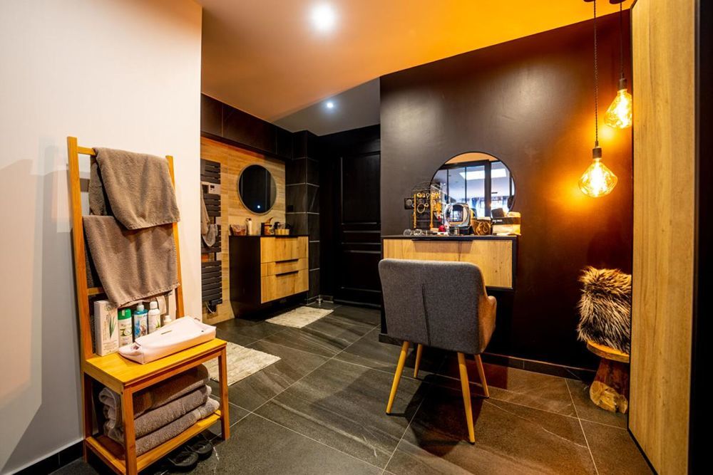 � vendre  Maison Maizi�res-l�s-Metz (57280)