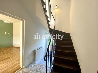  Maison � vendre 3 pi�ces 78 m�