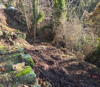  Terrain � vendre 950 m�