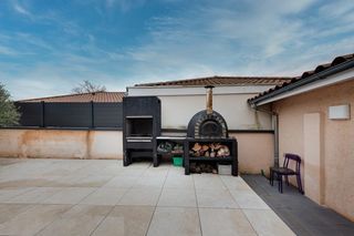  Maison � vendre 14 pi�ces 300 m�