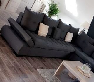  Immeuble � vendre 8 pi�ces 650 m�