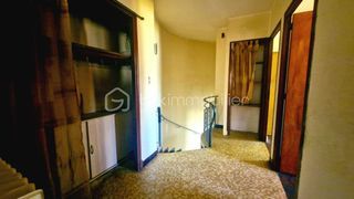  Maison � vendre 3 pi�ces 90 m�