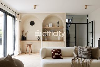  Maison � vendre 5 pi�ces 141 m�