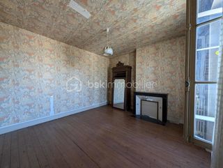  Propri�t�/ch�teau � vendre 6 pi�ces 150 m�