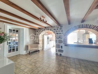  Maison � vendre 6 pi�ces 186 m�