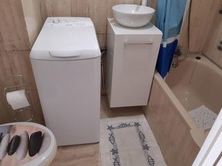  Appartement � louer 1 pi�ce 21 m�