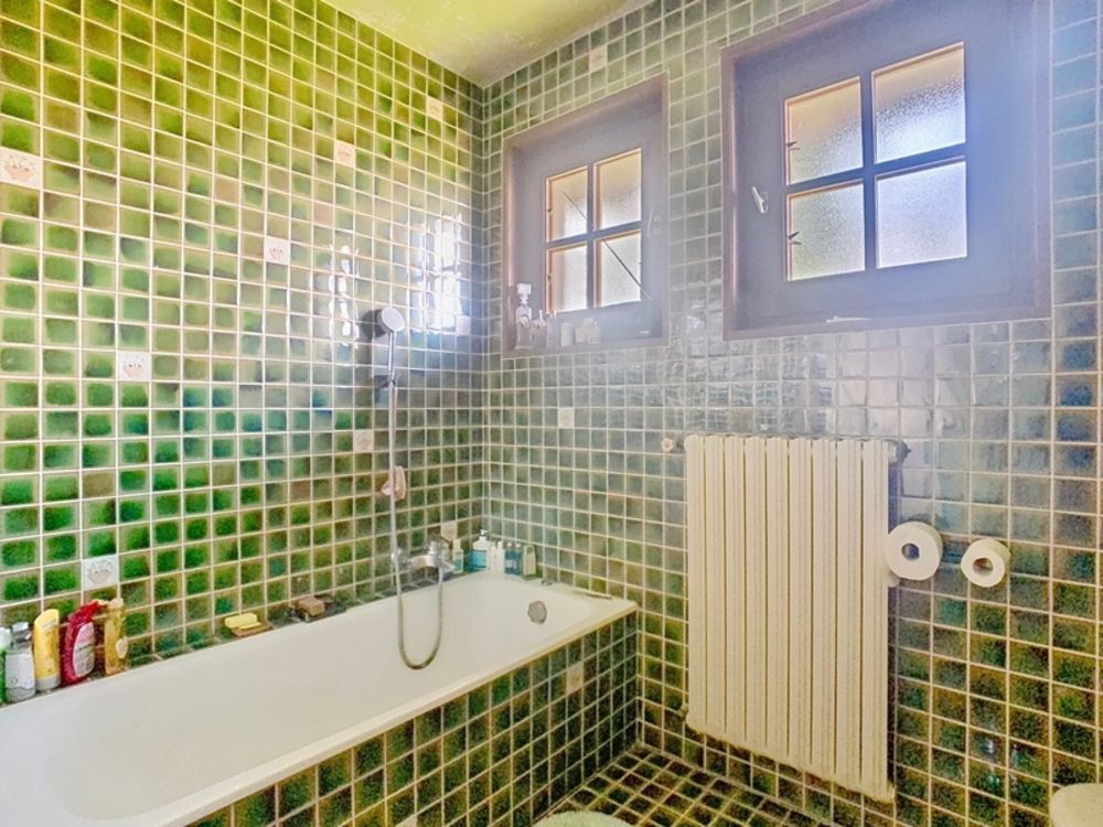 � vendre  Maison Reignier (74930)