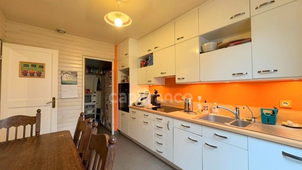 � vendre  Maison Noisy-le-Roi (78590)