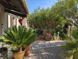  Maison � vendre 4 pi�ces 95 m�