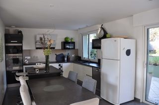  Maison � vendre 7 pi�ces 163 m�