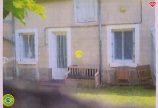  Maison � vendre 13 pi�ces 262 m�