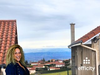  Maison � vendre 6 pi�ces 150 m�