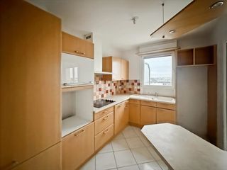  Appartement � vendre 3 pi�ces 87 m�