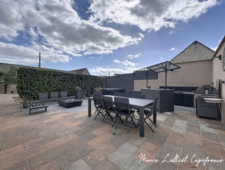  Maison � vendre 8 pi�ces 248 m�