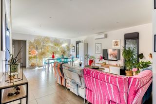  Maison � vendre 4 pi�ces 107 m�