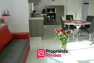  Maison � vendre 6 pi�ces 160 m�