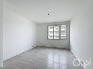  Appartement � vendre 3 pi�ces 49 m�