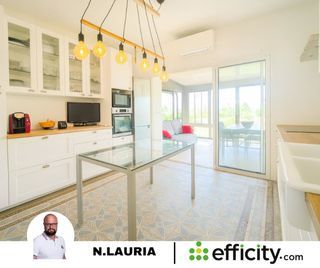  Maison � vendre 6 pi�ces 120 m�