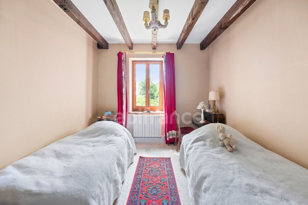 � vendre  Maison Gex (01170)