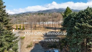  Terrain � vendre 5 pi�ces 879 m�