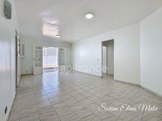  Maison � vendre 7 pi�ces 123 m�