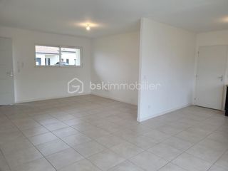  Maison � vendre 6 pi�ces 109 m�