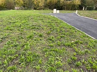  Terrain � vendre 401 m�