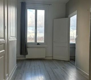  Appartement � vendre 3 pi�ces 56 m�