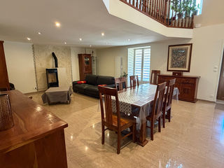  Maison � vendre 7 pi�ces 163 m�