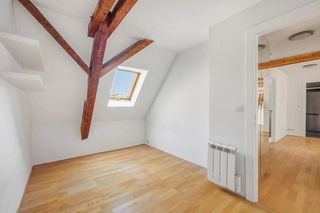  Duplex/triplex � vendre 4 pi�ces 101 m�