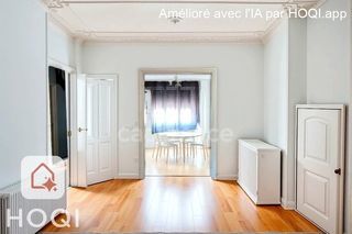  Maison � vendre 4 pi�ces 77 m�