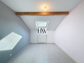  Appartement � vendre 4 pi�ces 90 m�