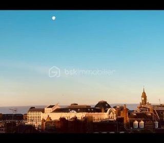  Propri�t�/ch�teau � vendre 9 pi�ces 218 m�