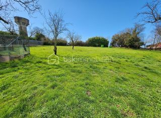  Maison � vendre 12 pi�ces 286 m�