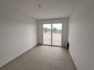  Appartement � louer 1 pi�ce 30 m�