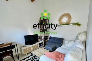  Maison � vendre 5 pi�ces 107 m�