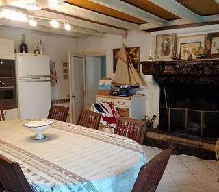  Maison � vendre 5 pi�ces 127 m�