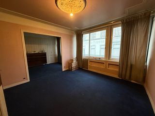  Appartement � vendre 3 pi�ces 68 m�