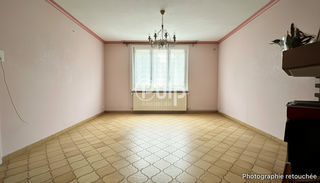  Maison � vendre 6 pi�ces 116 m�