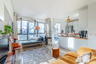  Appartement � vendre 4 pi�ces 82 m�