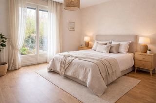  Maison � vendre 5 pi�ces 113 m�