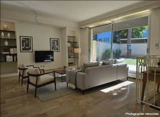  Appartement � vendre 4 pi�ces 104 m�