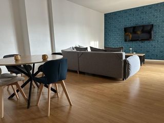  Appartement � louer 3 pi�ces 68 m�