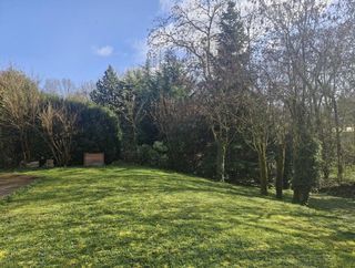  Maison � vendre 4 pi�ces 118 m�