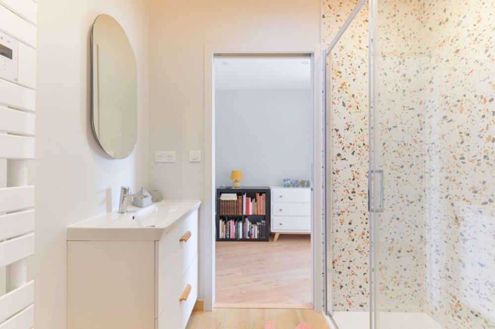 � vendre  Villa La Turballe (44420)