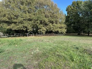  Terrain � vendre 850 m�