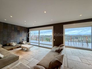  Maison � vendre 5 pi�ces 131 m�